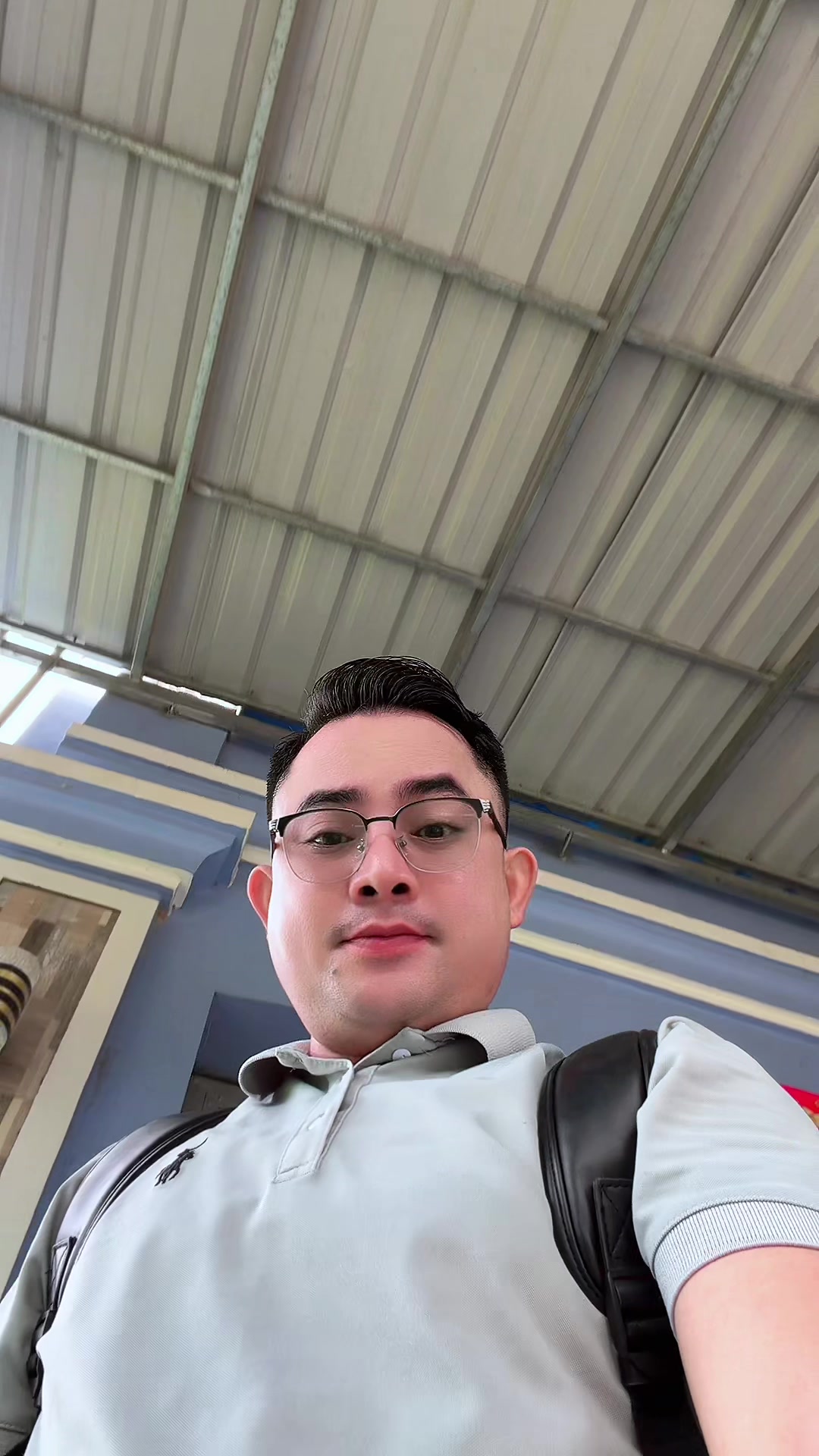 @KBN๐