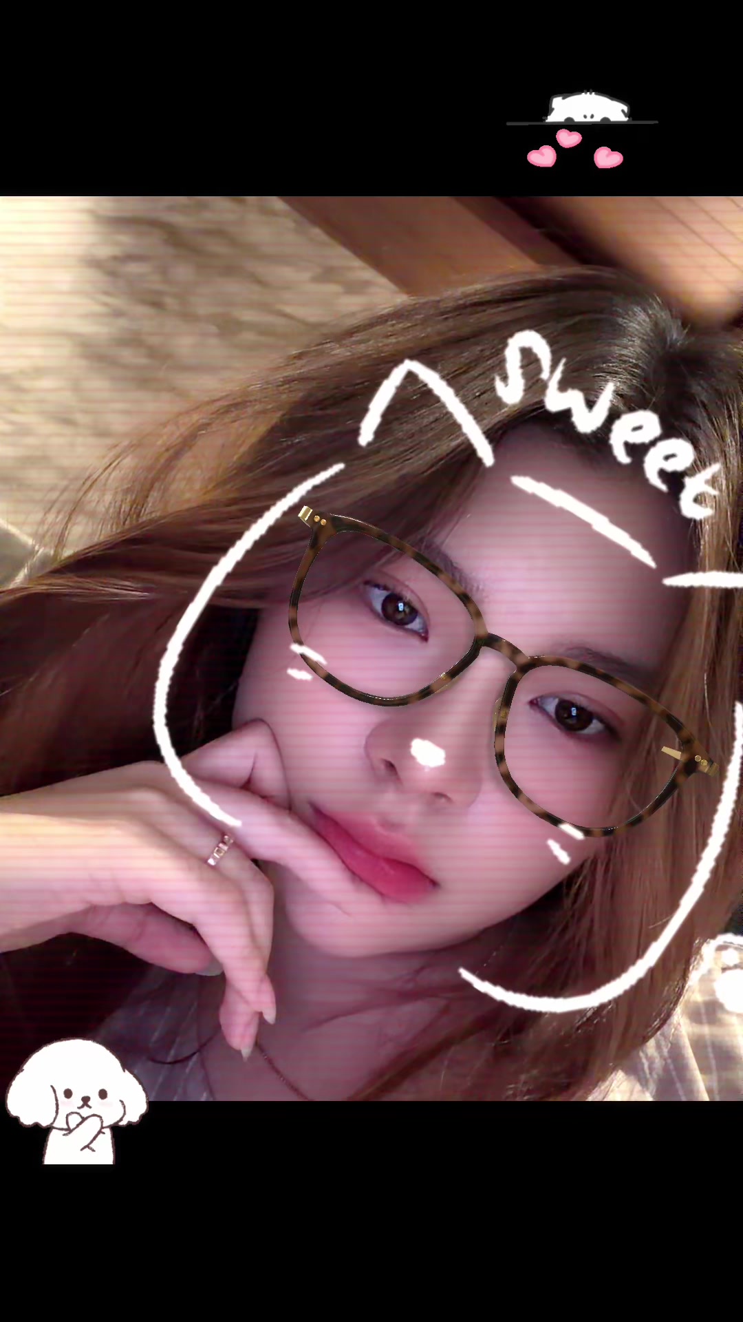@Verren