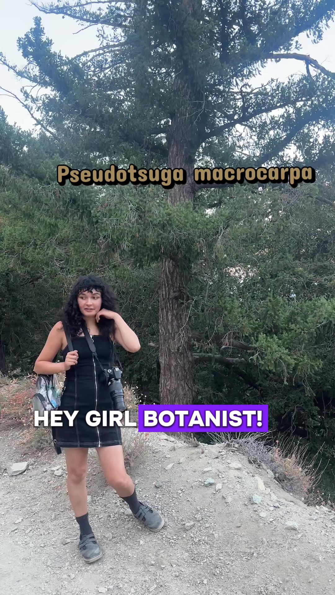 @e_arth_girl