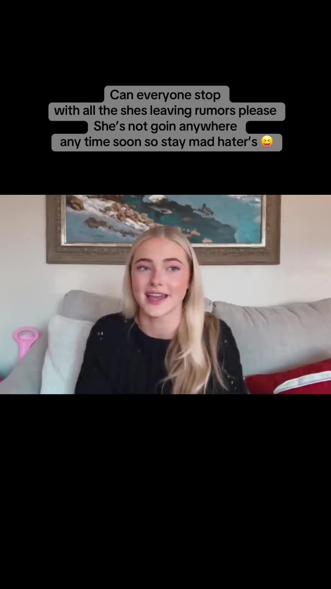 @*_*