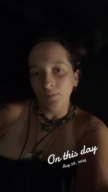 @JessiejumpsTinkswife🩷🌻💜☀️♾️