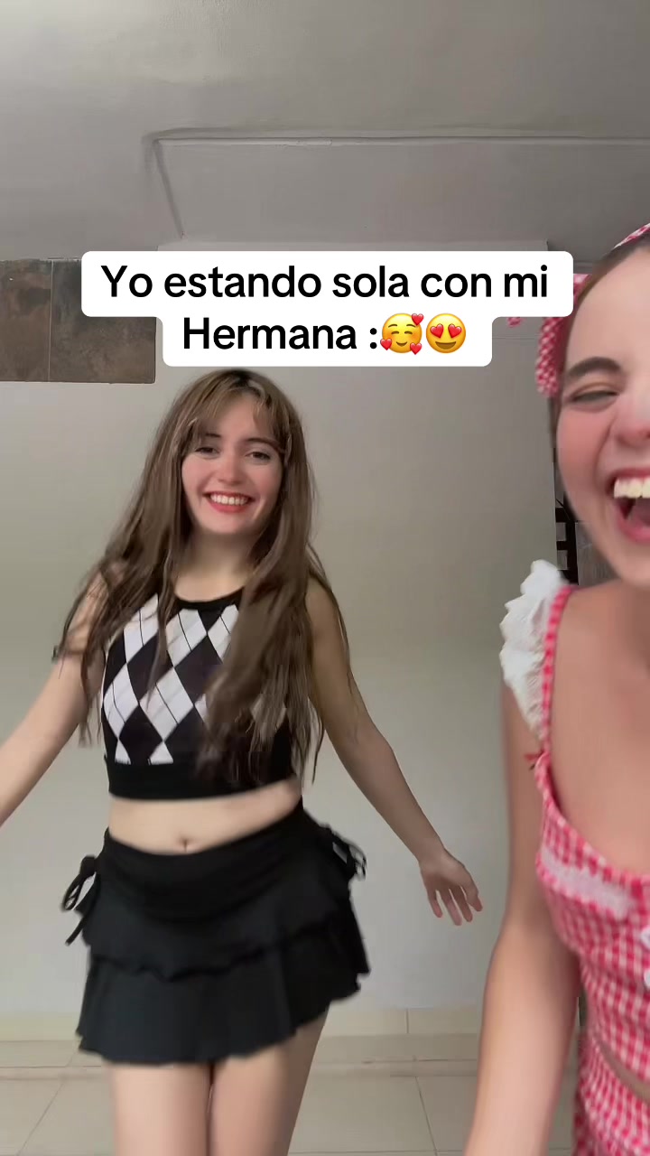 @mafercam
