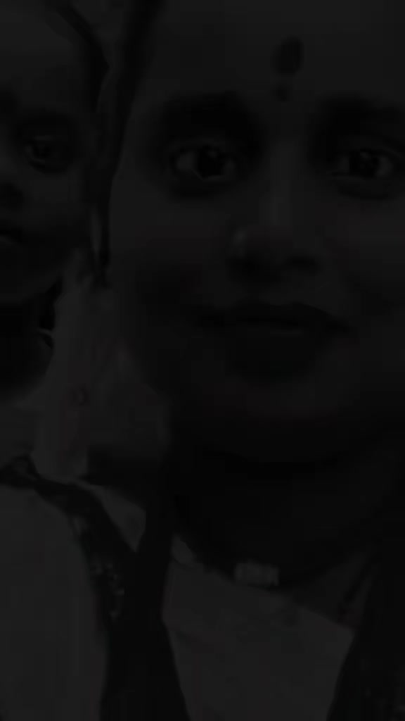 @renu_sharma1174
