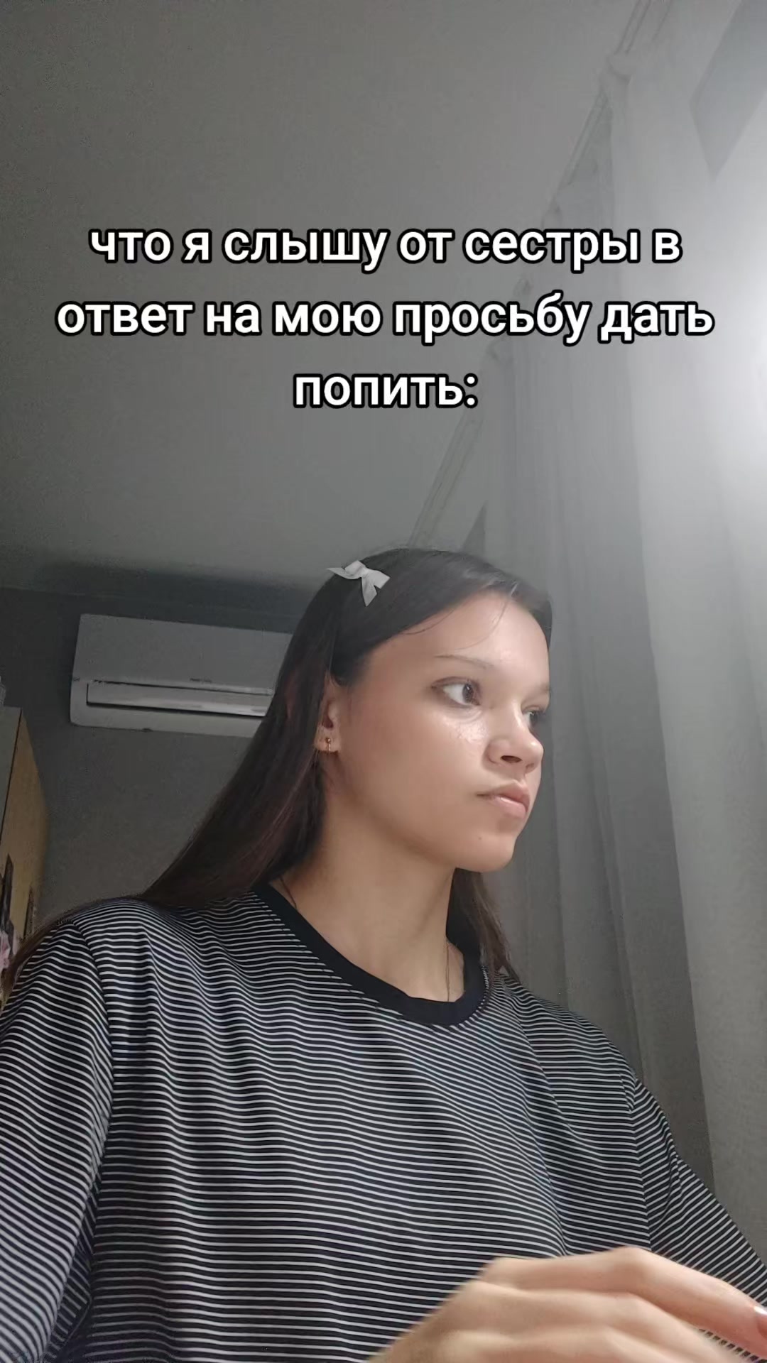 @hleborezka_^^