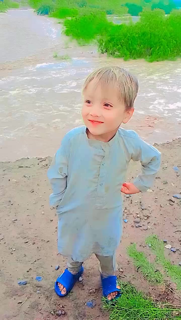@ミ★ 𝘚𝘈𝘐𝘋 𝘈𝘍𝘙𝘐𝘋𝘐 ★彡