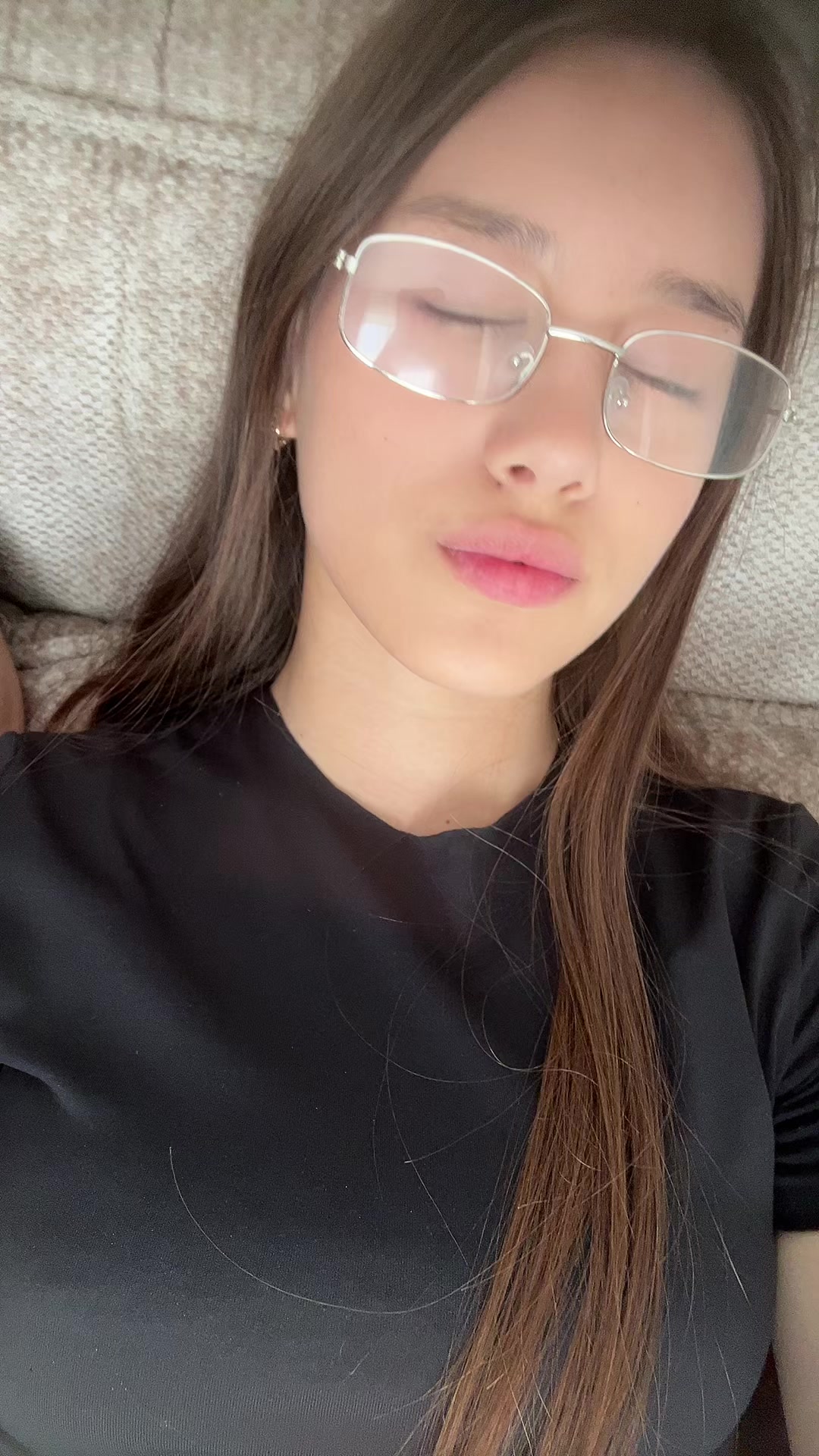 @Ангелинка