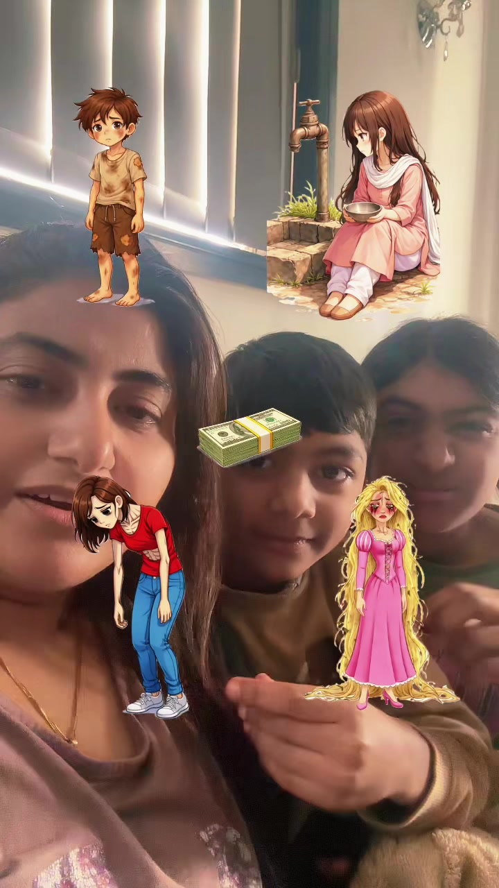 @sonikasingh6615
