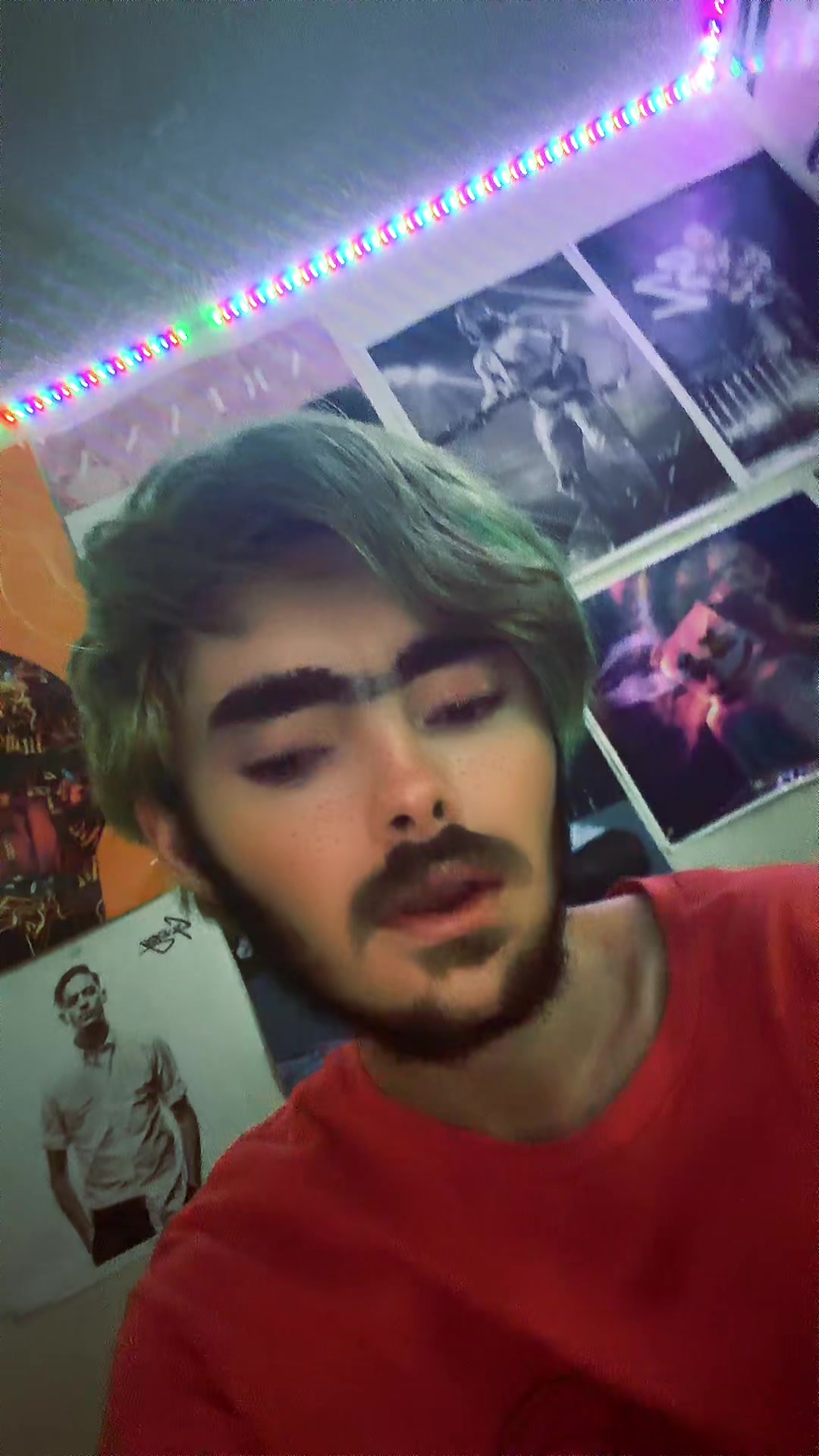 @⚡☁👻𝔾𝕙𝕆𝕊𝕥ℂ𝕃𝕆𝕌𝕕𝕫👻☁⚡