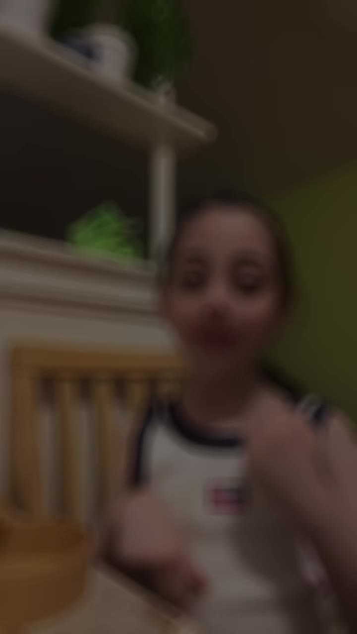 @emili.1240