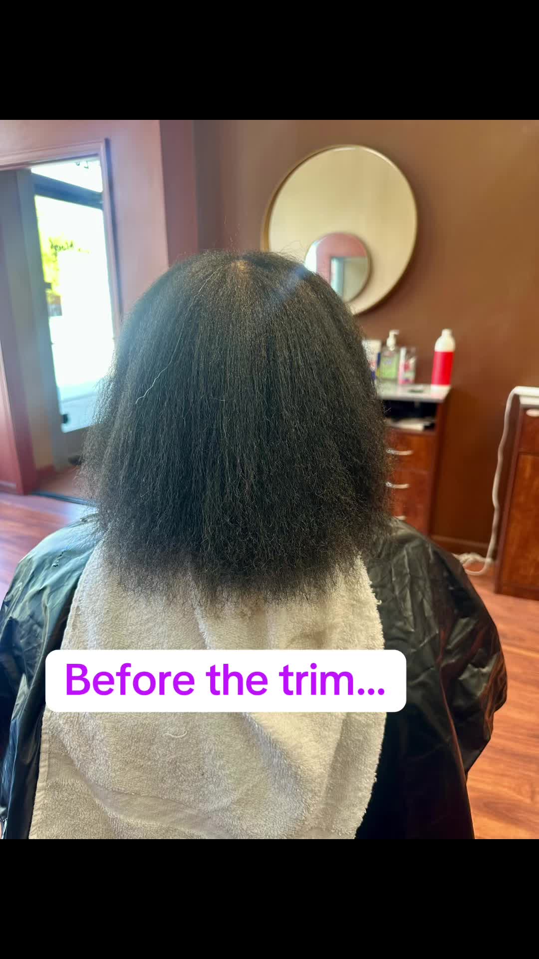 @HairVoyage