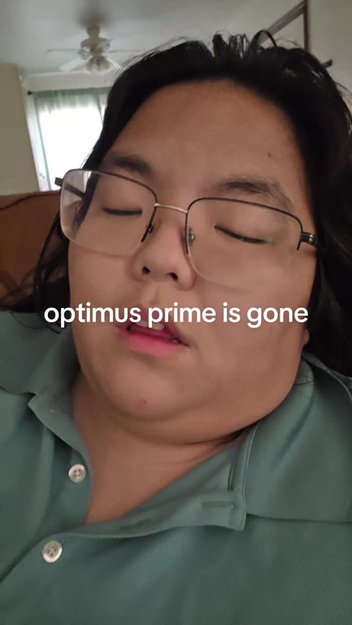 @Rubi Moon
