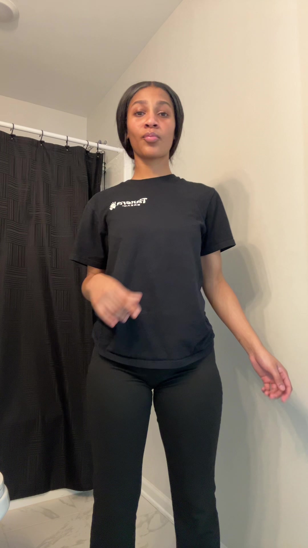 @briarchiveee