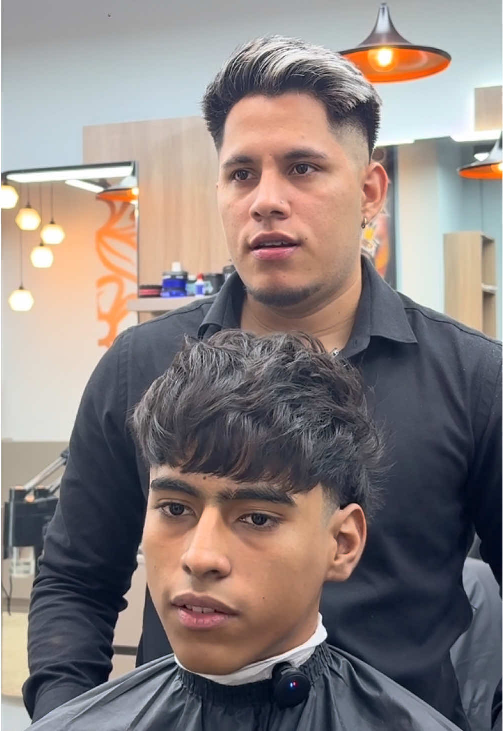 @johan_artss