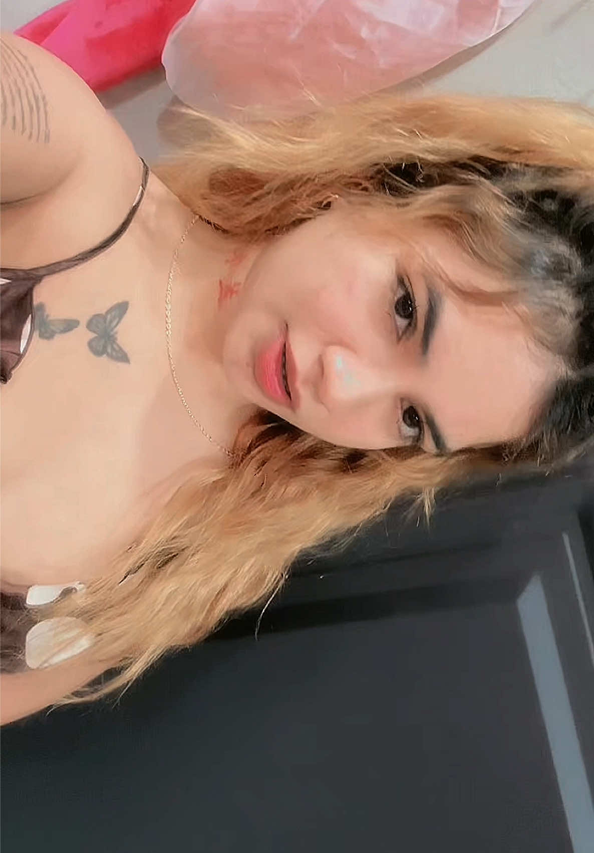 @Leya🇹🇹