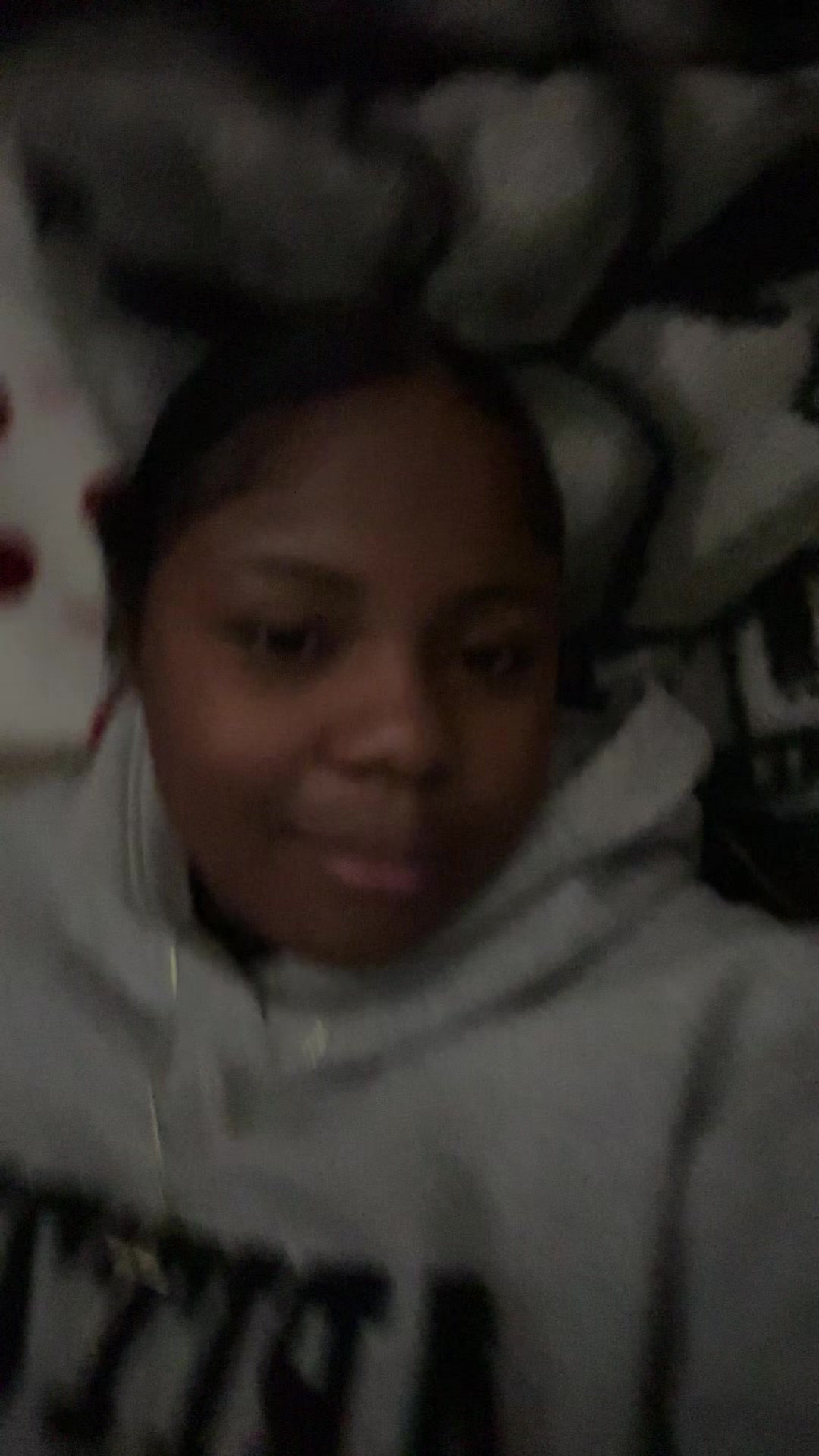 @Dumplin22flyyy