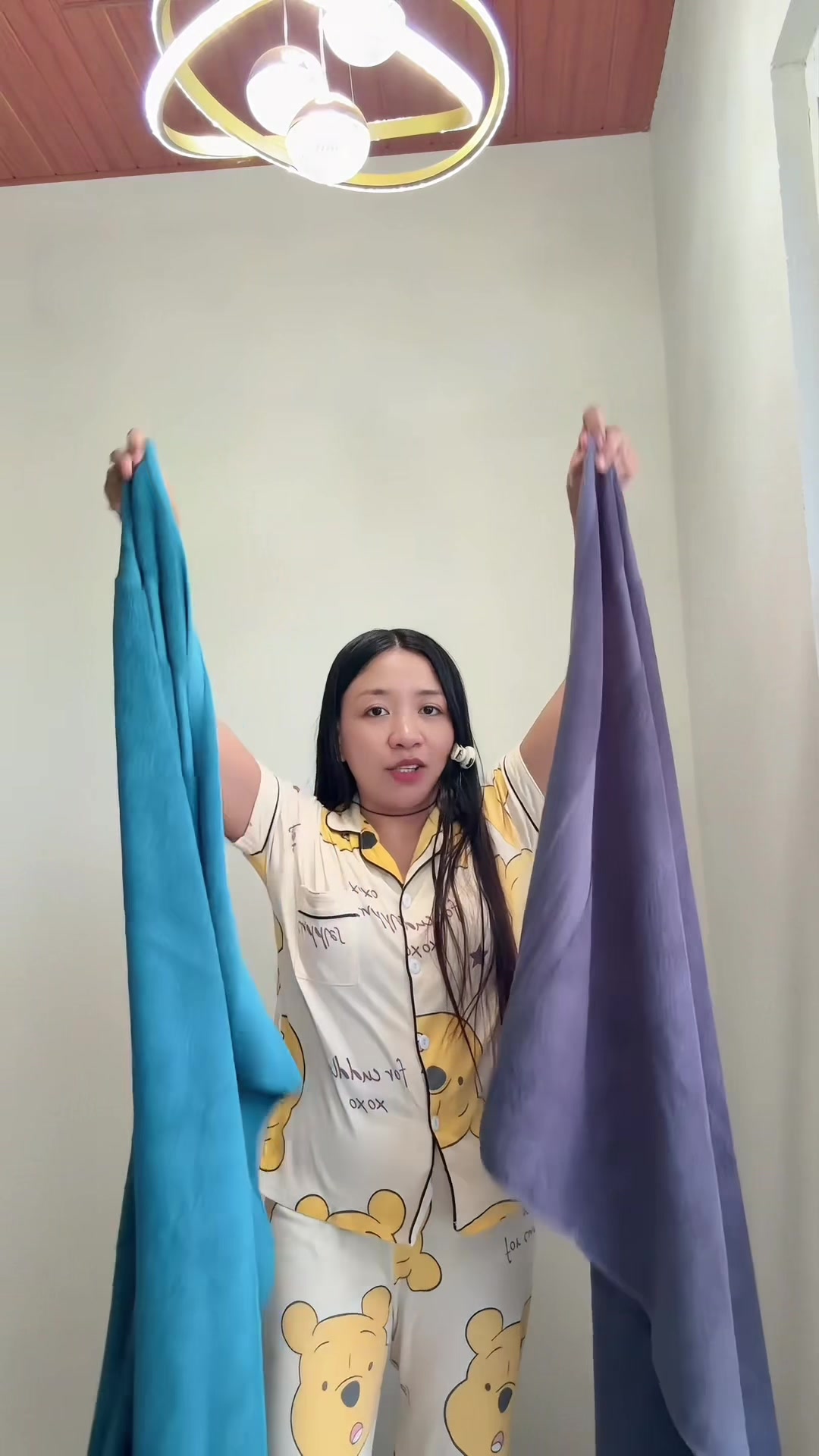 @Leng Online Shop ୨ৎ ᥫ᭡🐚