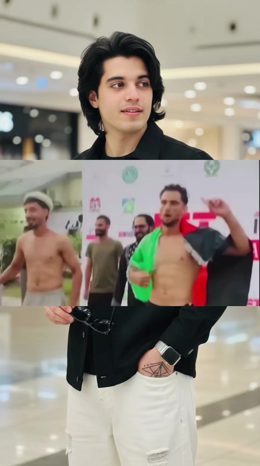 @𝑺𝒉𝒂𝒇𝒊𝒖𝒍𝒍𝒂𝒉عہربہ 💥