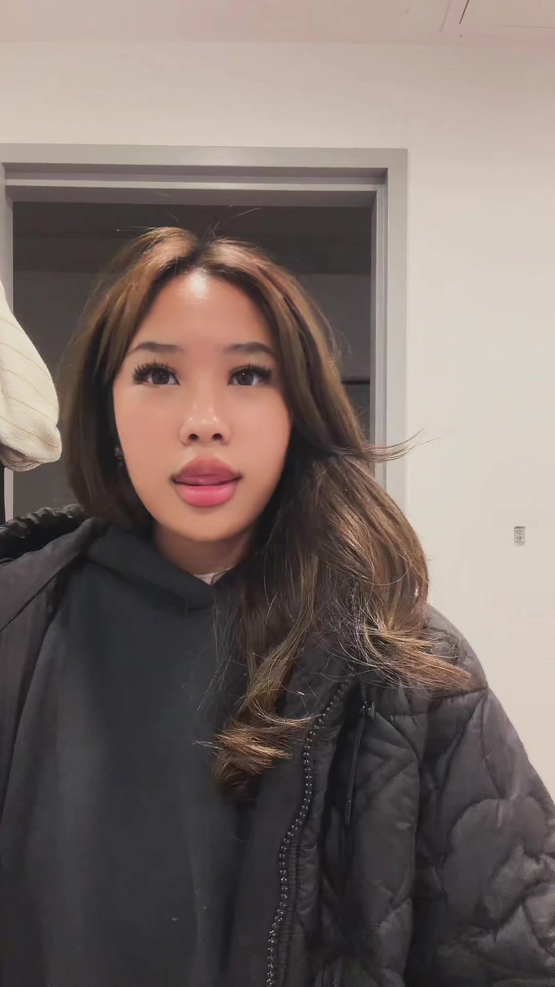 @Ra