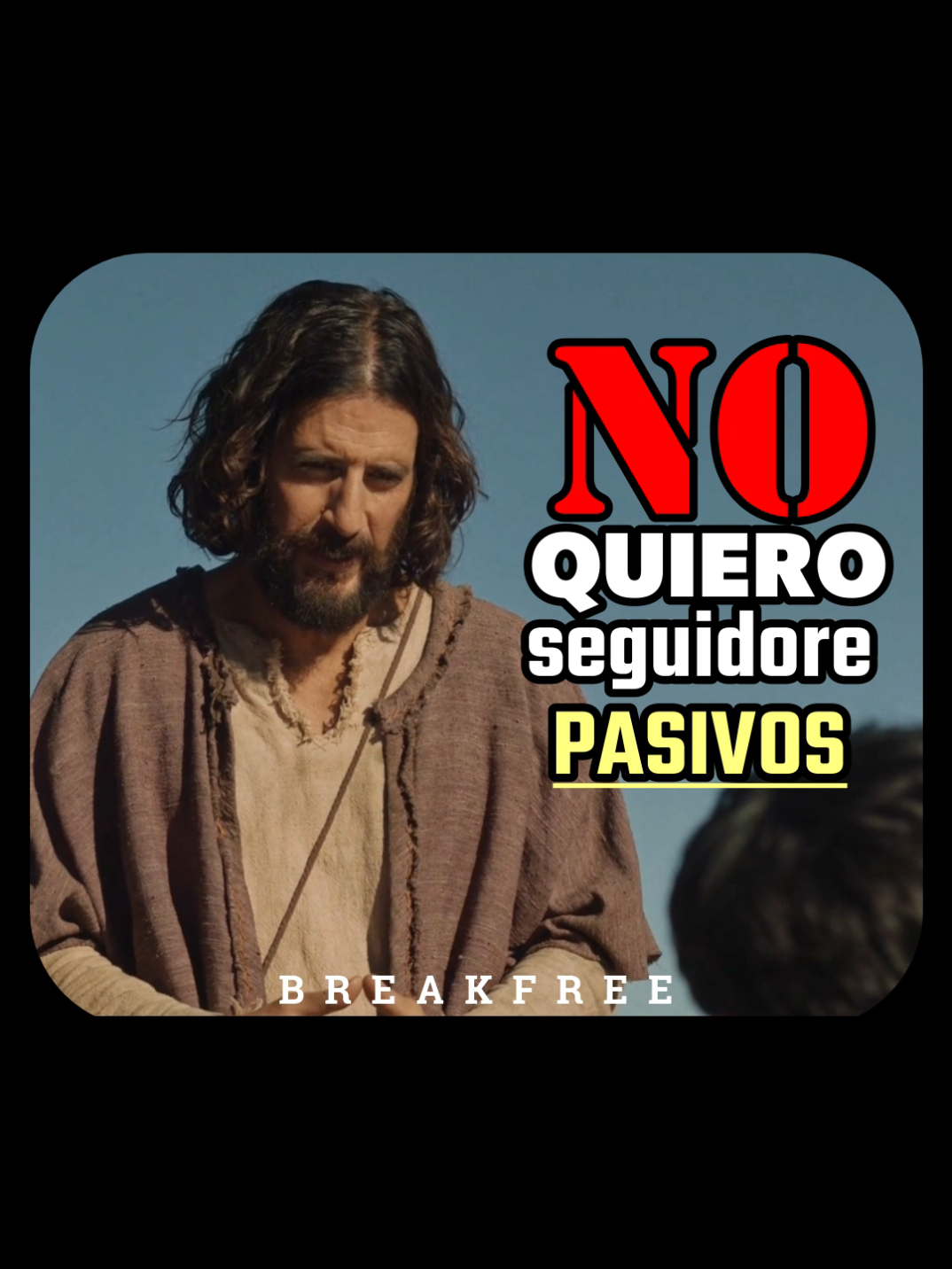 @breakfree