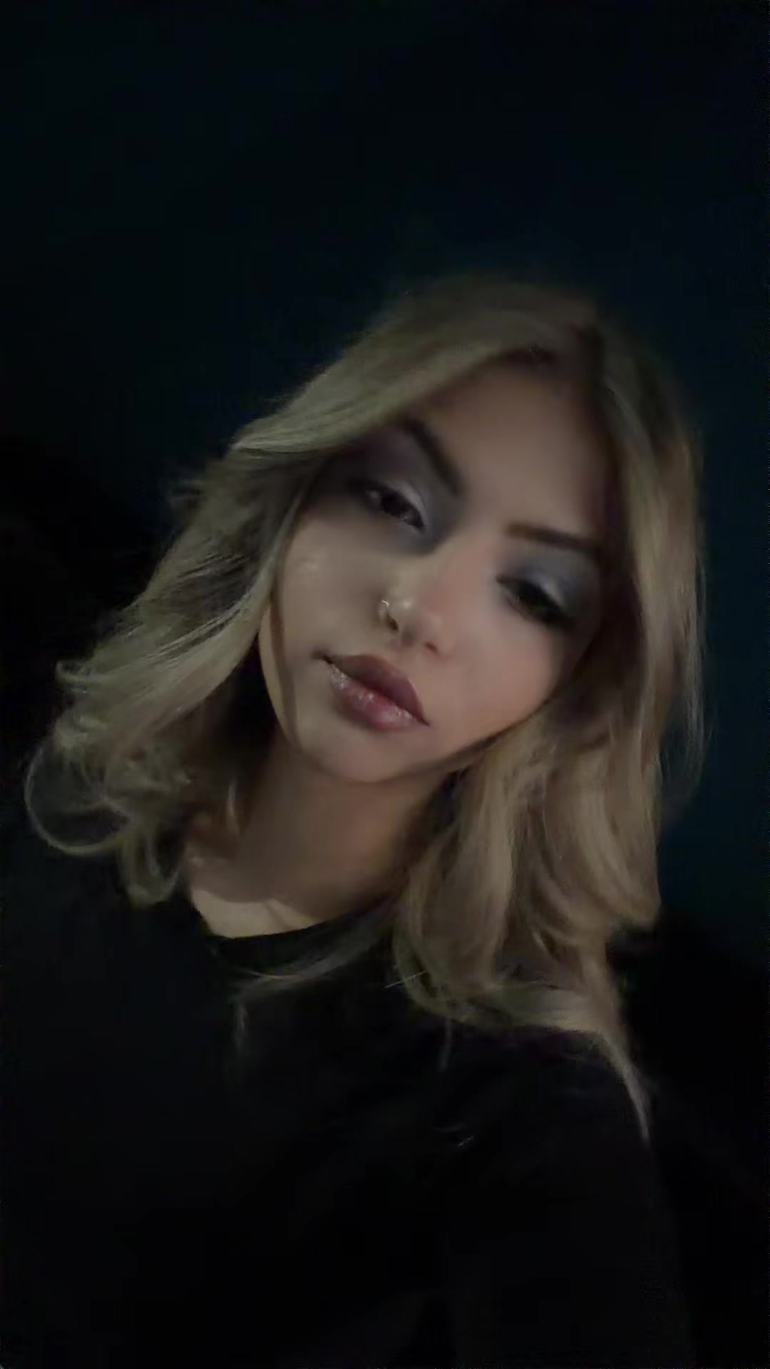 @Ceren Sıla Demirel⚜️