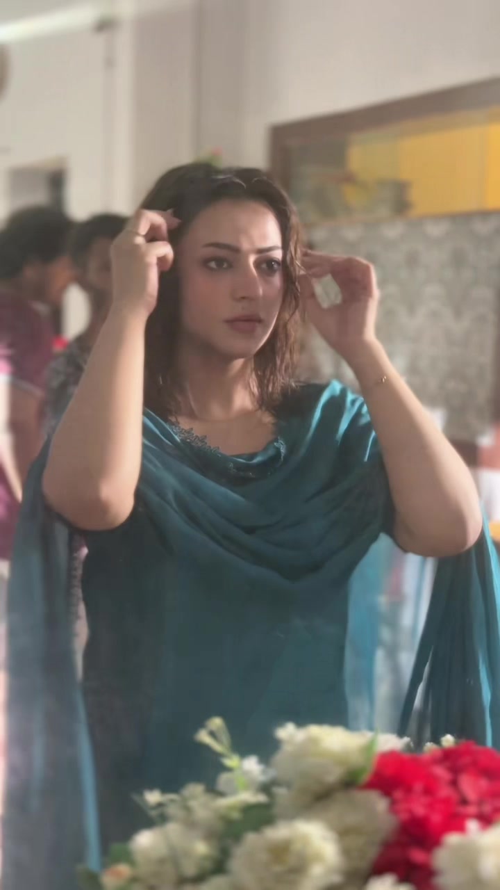 @Hibaalikhan