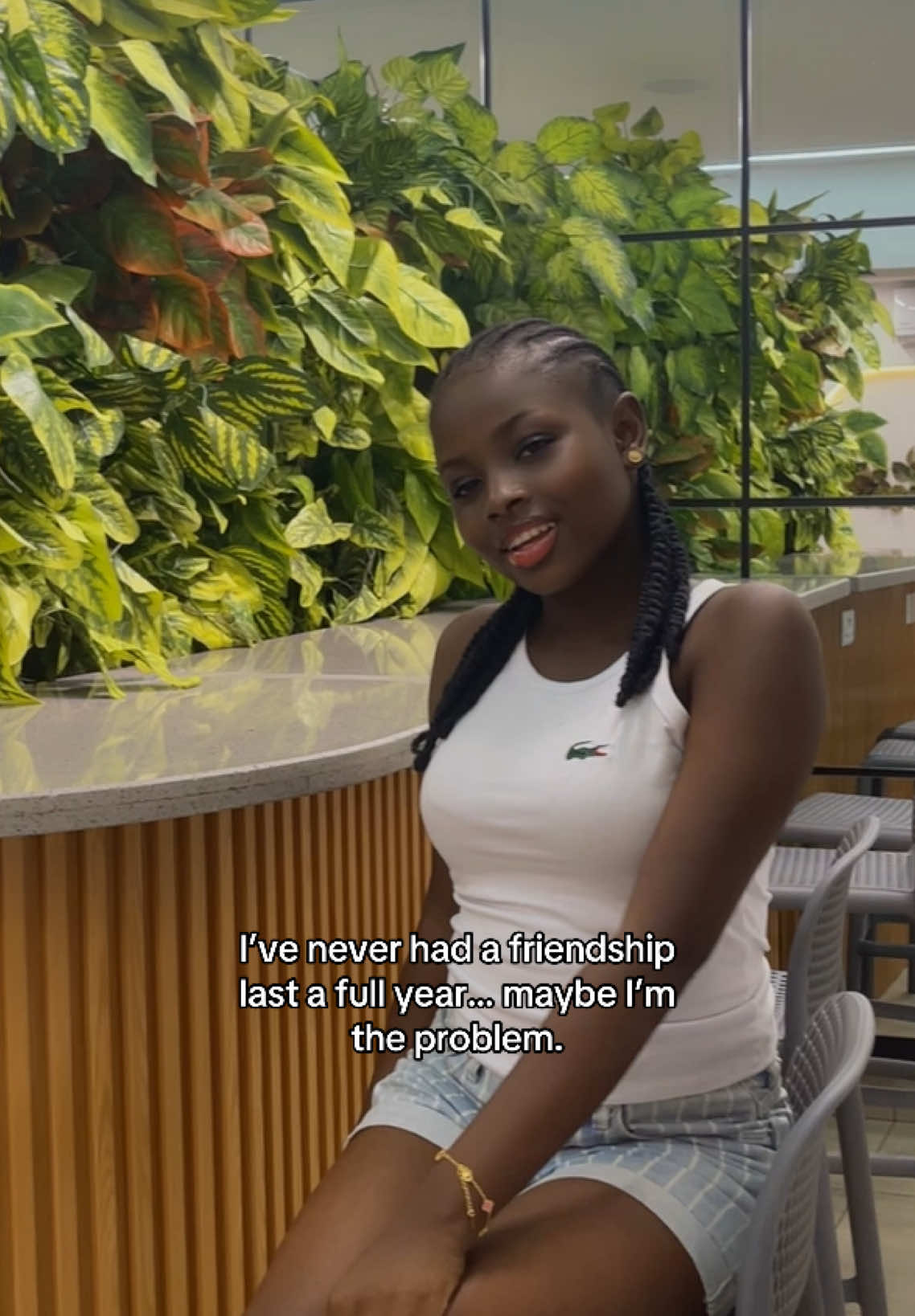 @Dime_🦋