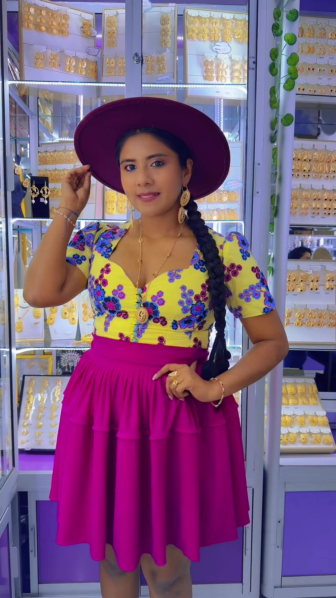 @Joyas Urkupiña