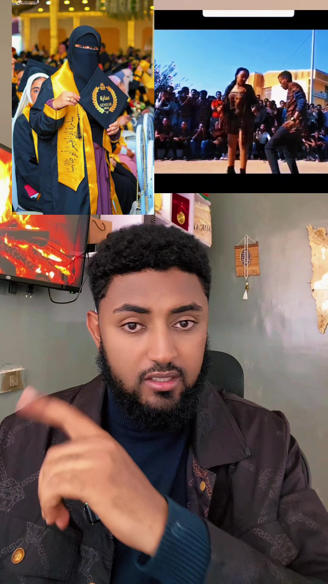@&Auml;m&icirc;r👑.🌐