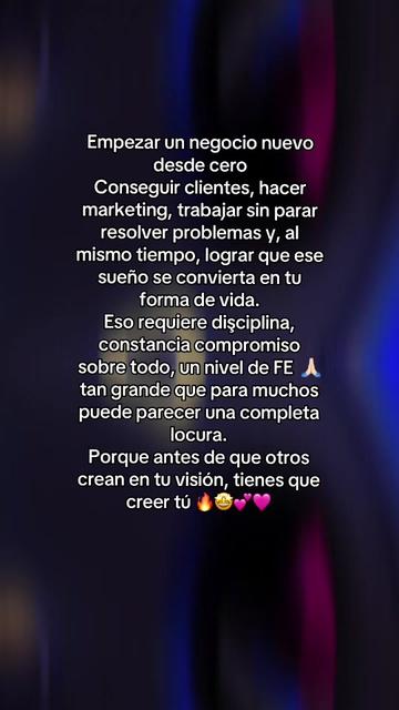 @🩷Ruby🩷