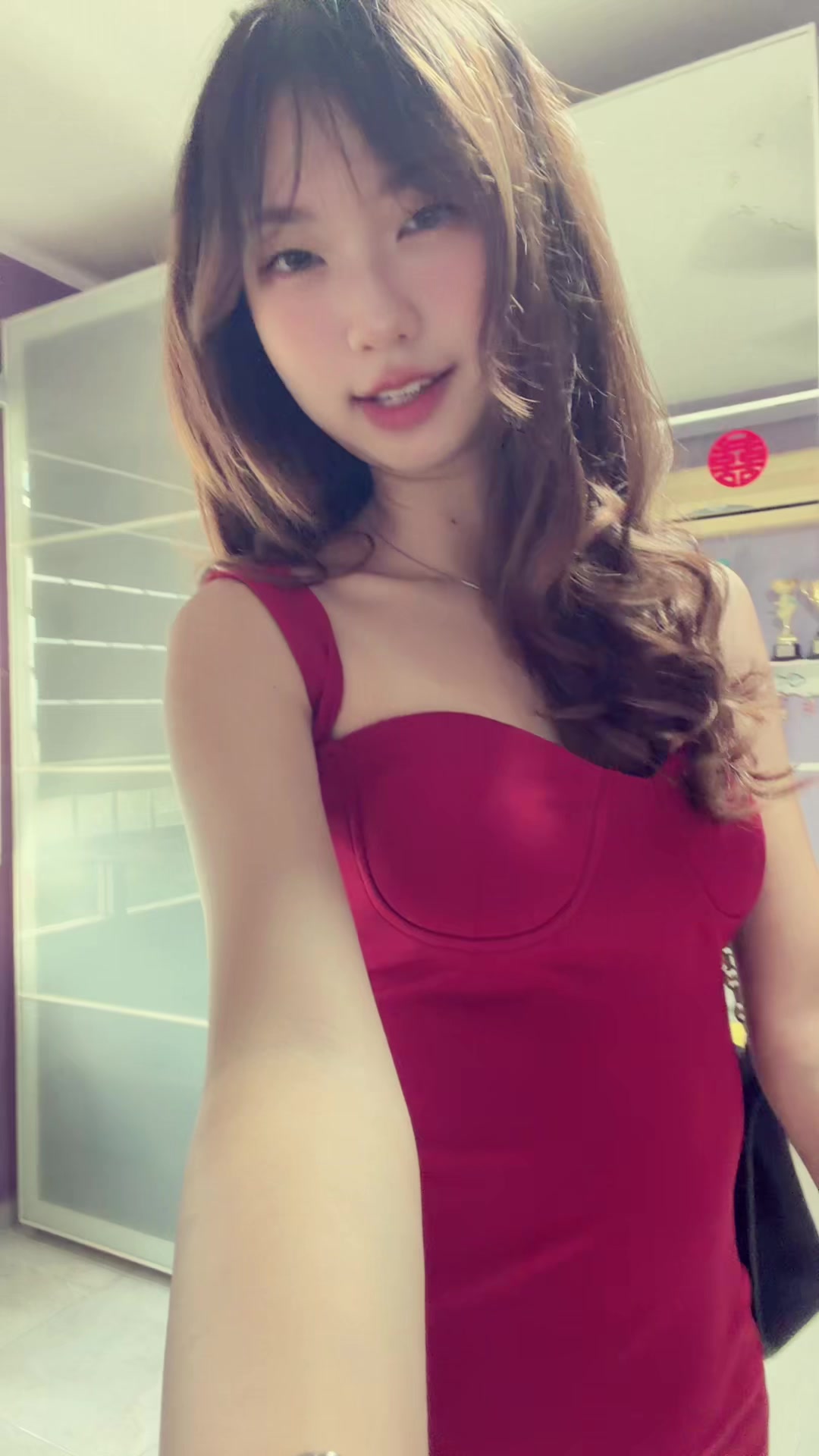 @chihiro ᥫ᭡