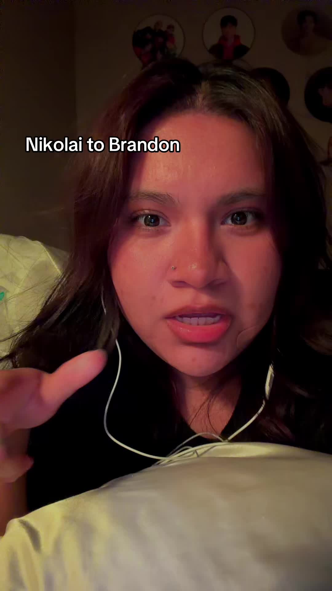 @leonor.booklover💋🫶🏽