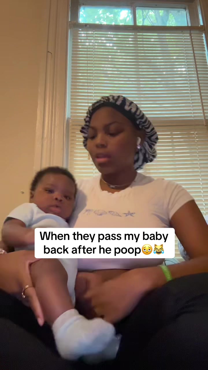 @Tysheriaa