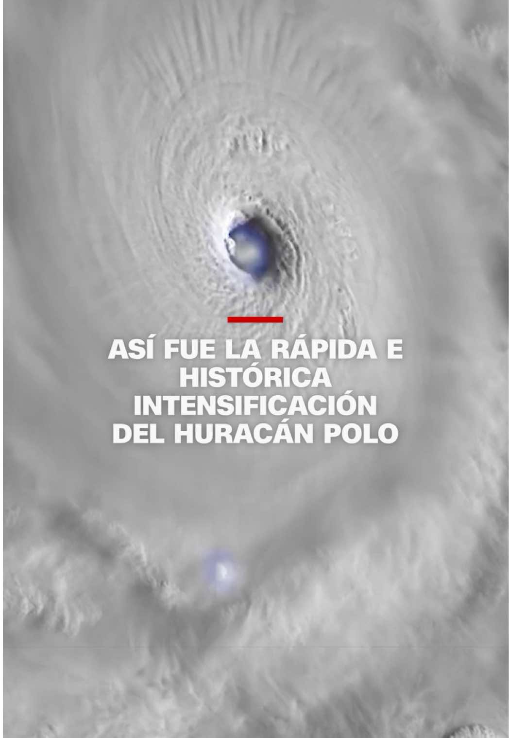 @CNN en Español