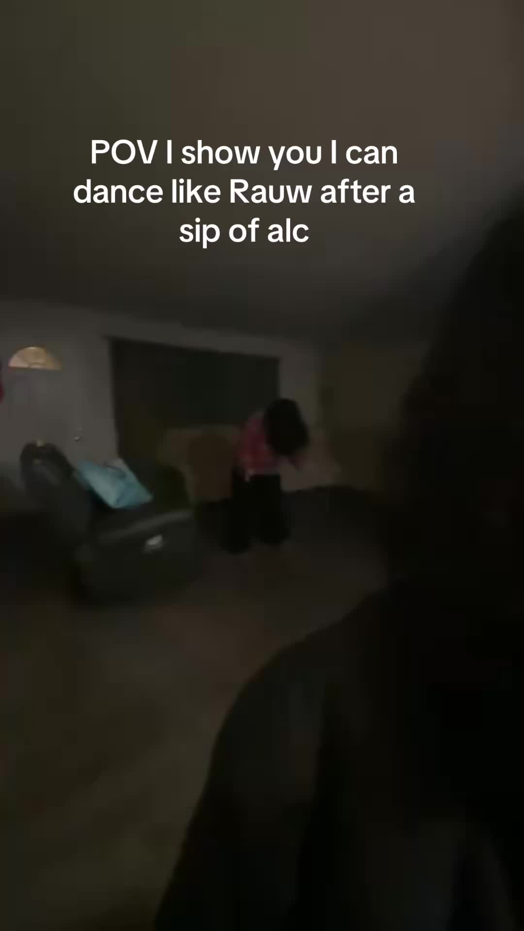 @Hey