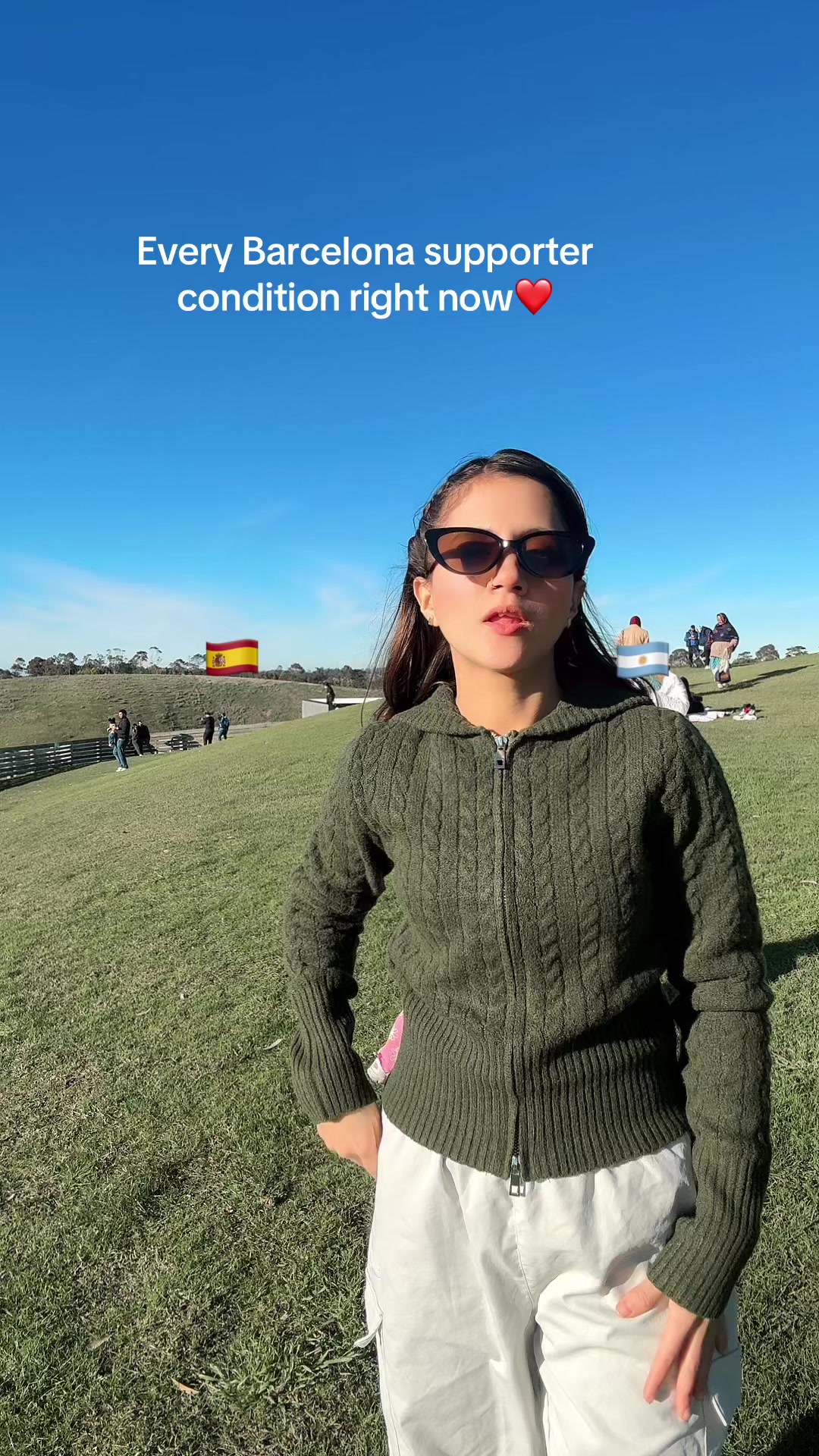 @sujata Adhikari