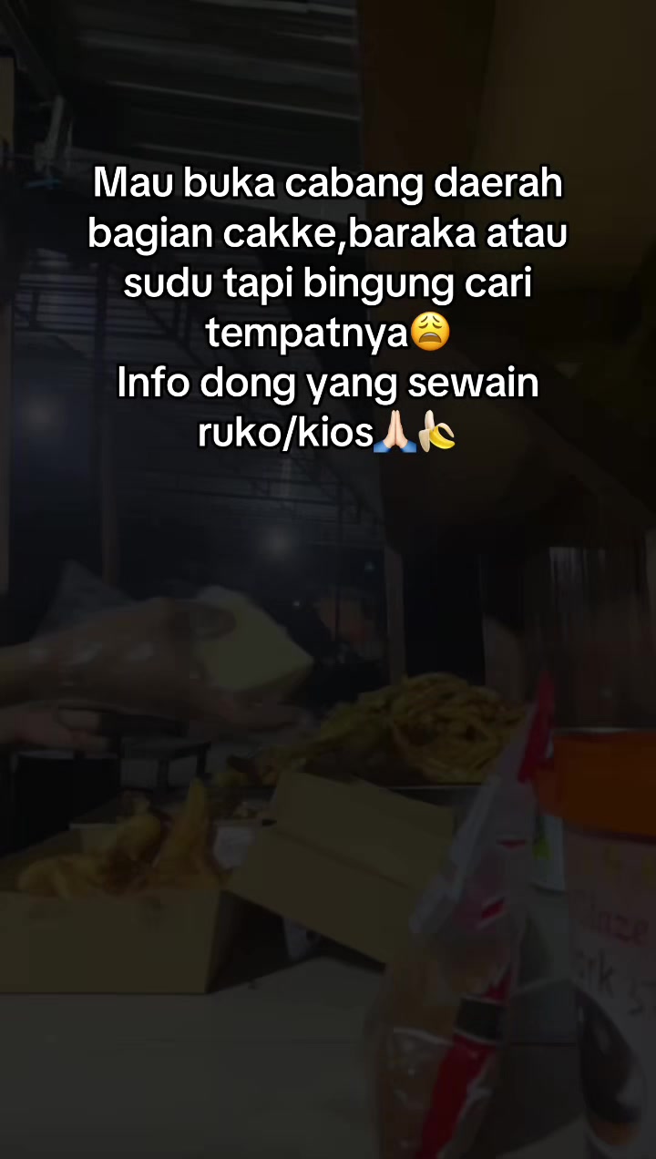 @Banana.fun