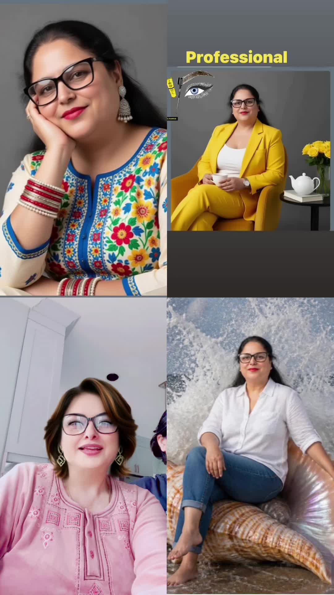 @ibrowstudiobyneeru