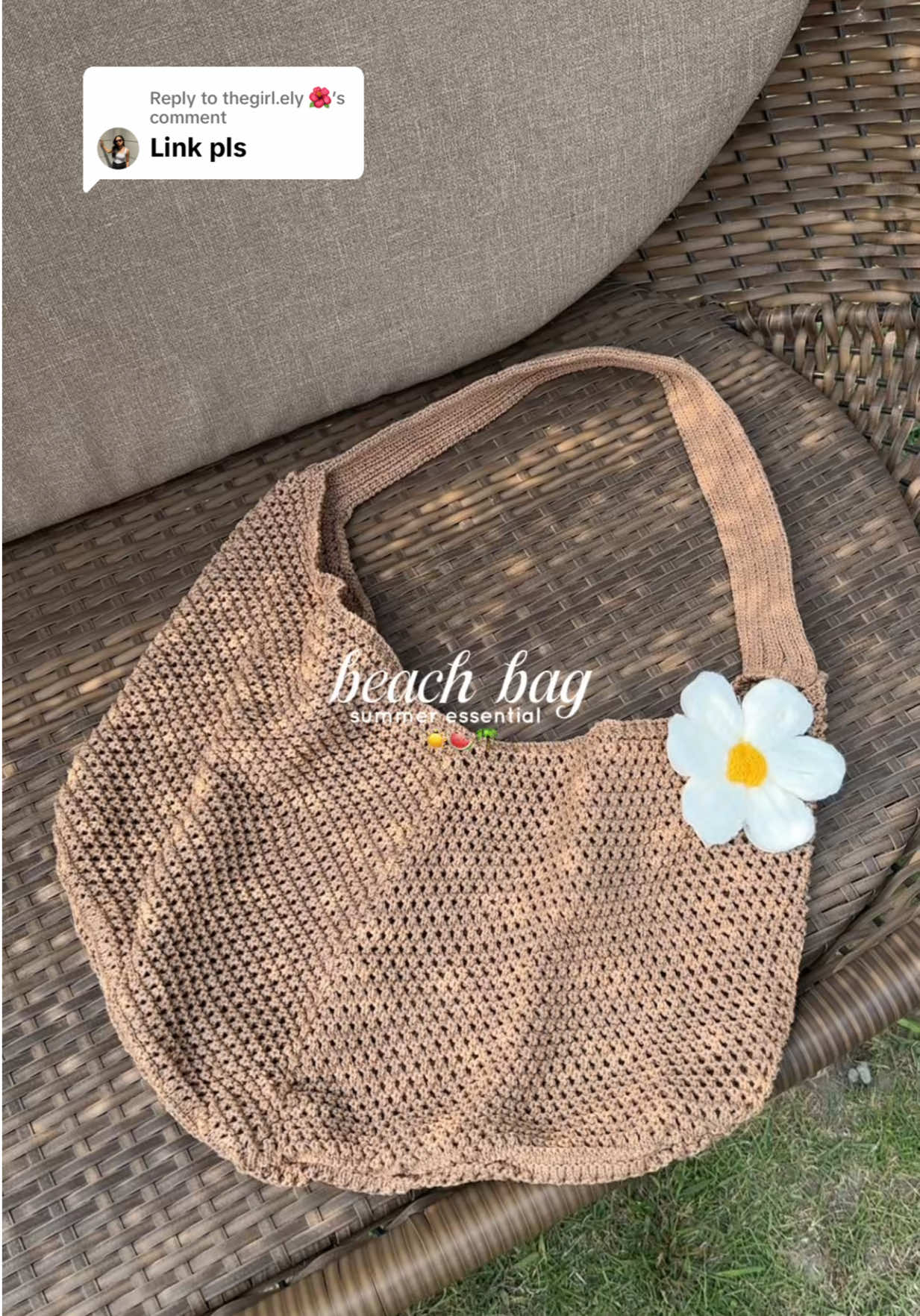 @rach.finds