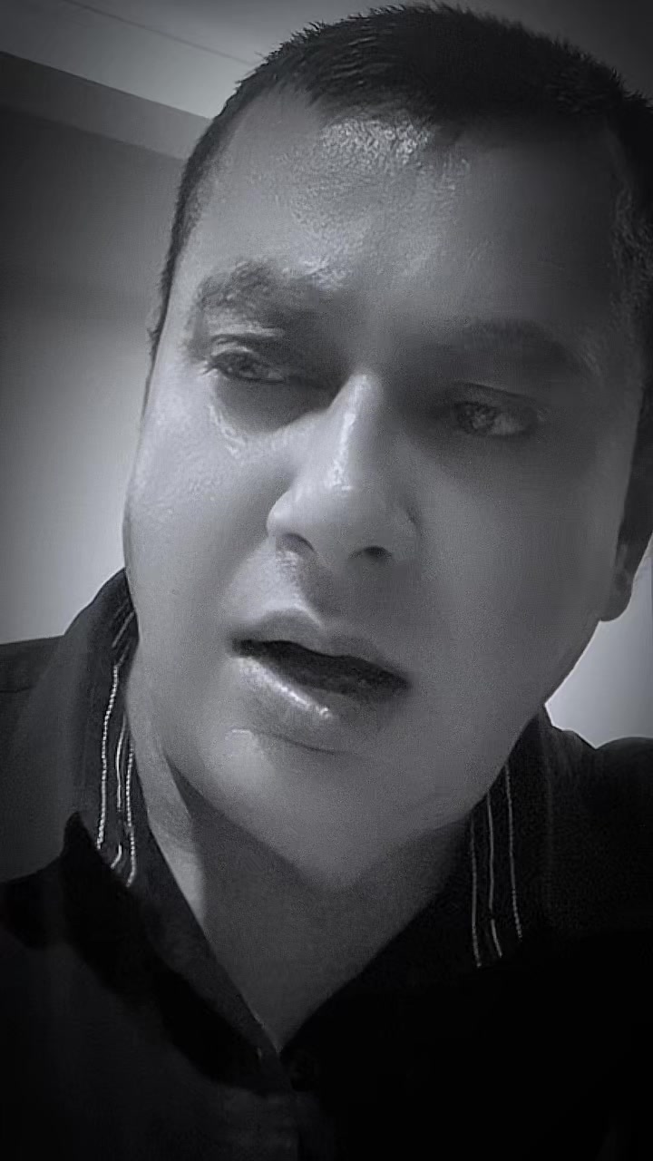 @Sailesh_Neupane