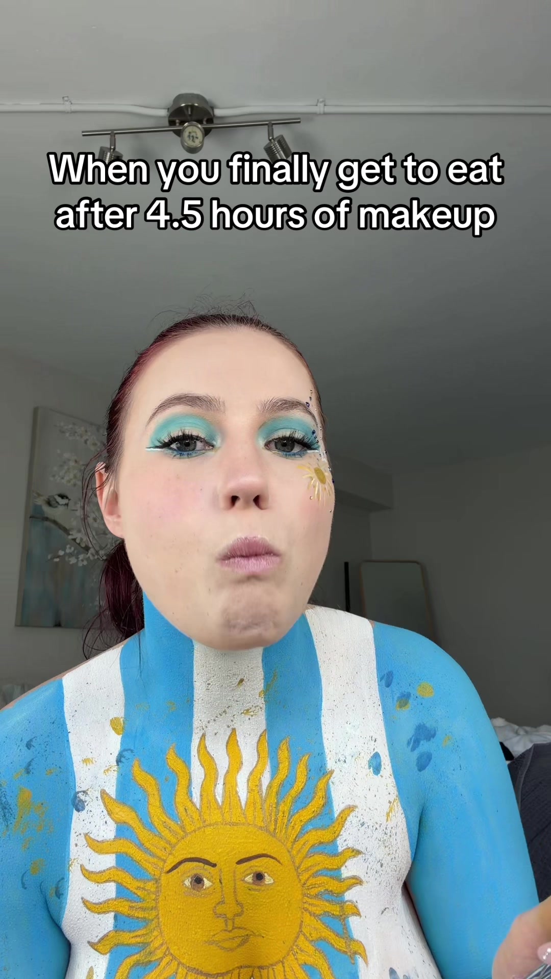 @notpolishprincess