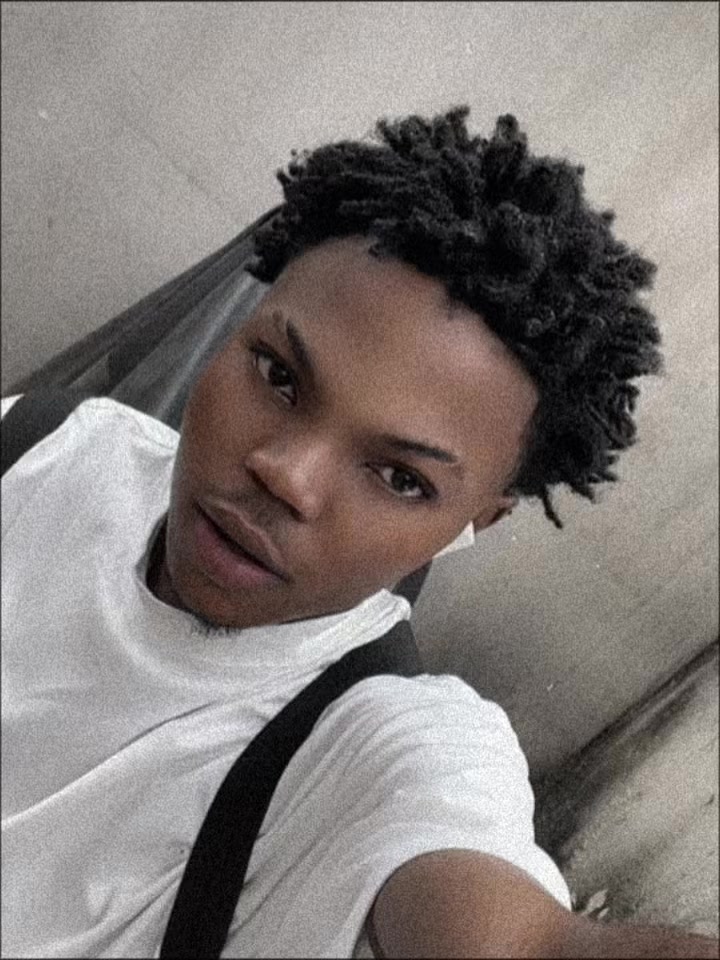 @P0W3RZ🧃