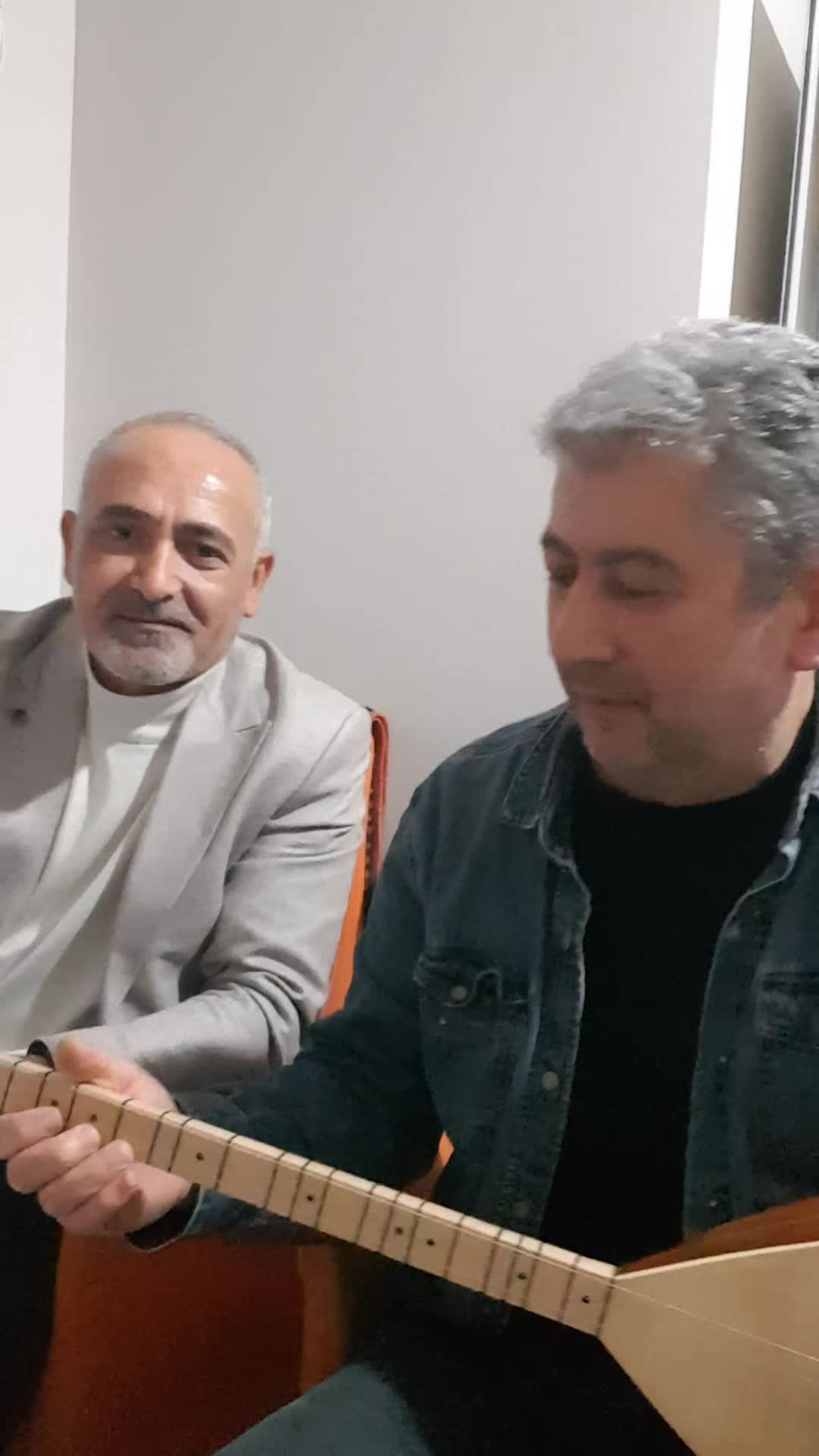 @Hakan.adiguzel