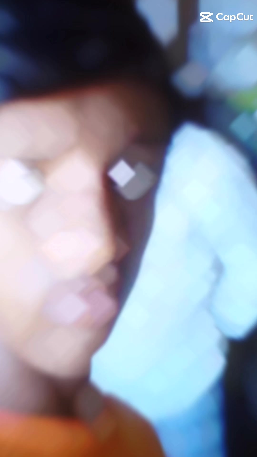 @☆𝘽𝘼𝘾𝙃𝙐⌒(M)⌒