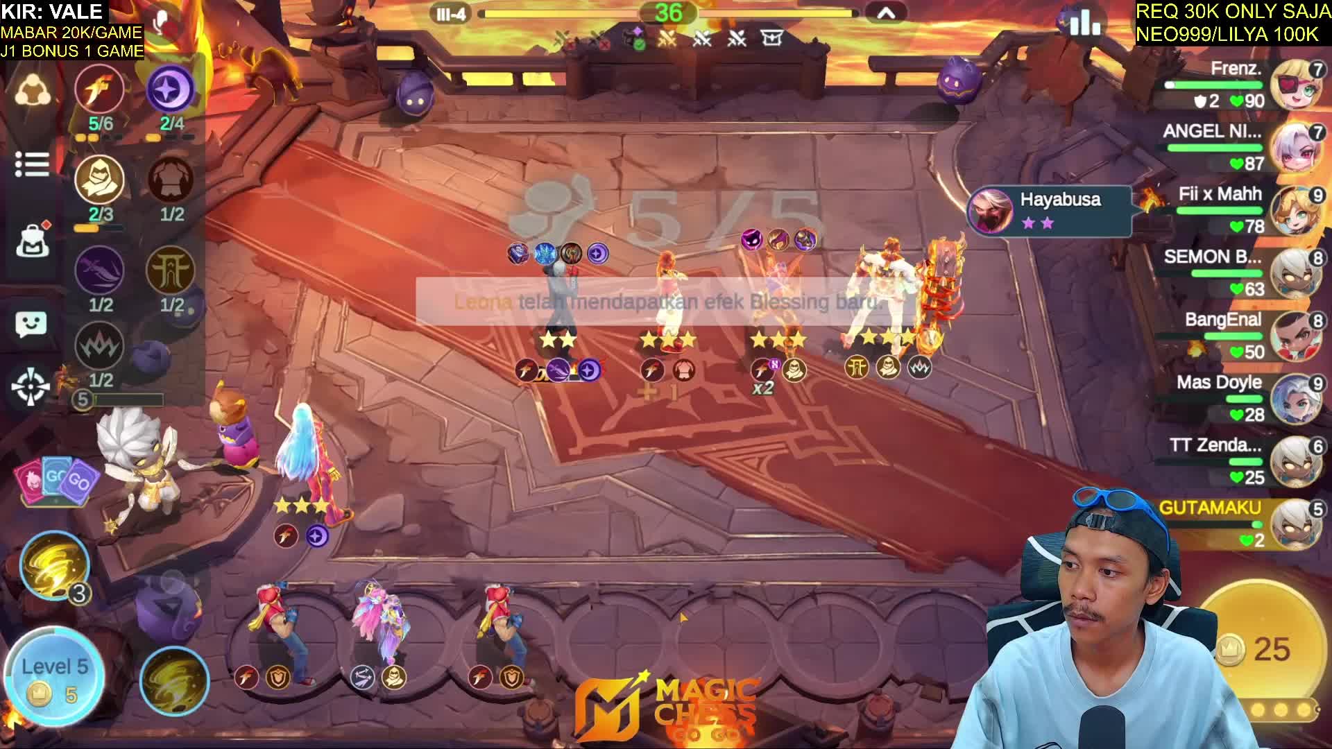 @Gutamaku
