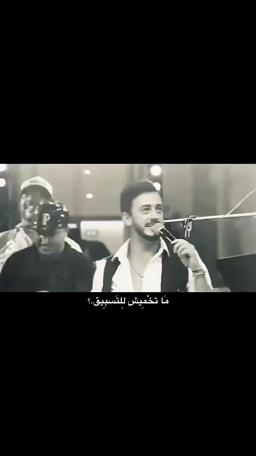 @๐๐-๐๐๐๐