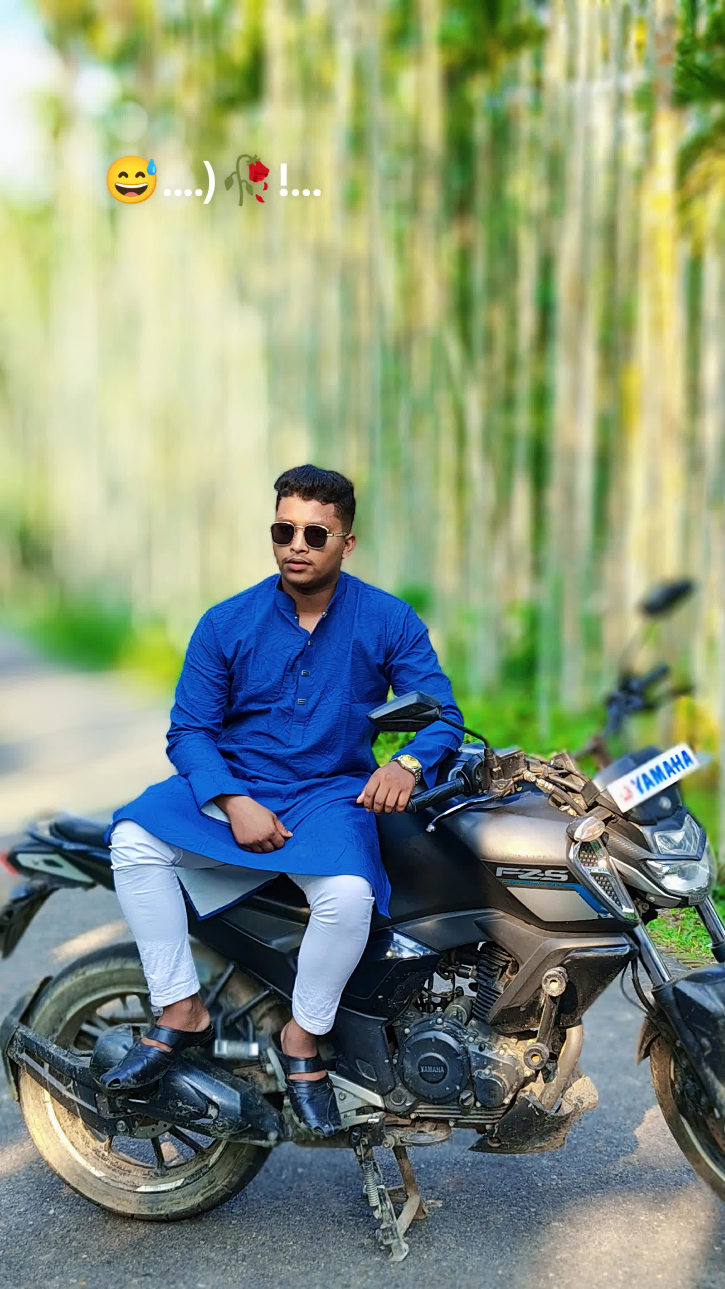 @RAYHAN HOWLADER