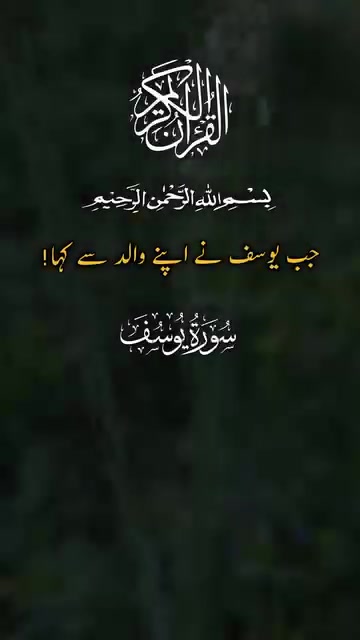 @Love  is Life