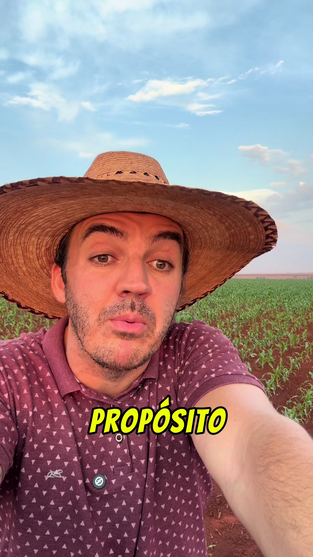 @soulucassiqueira