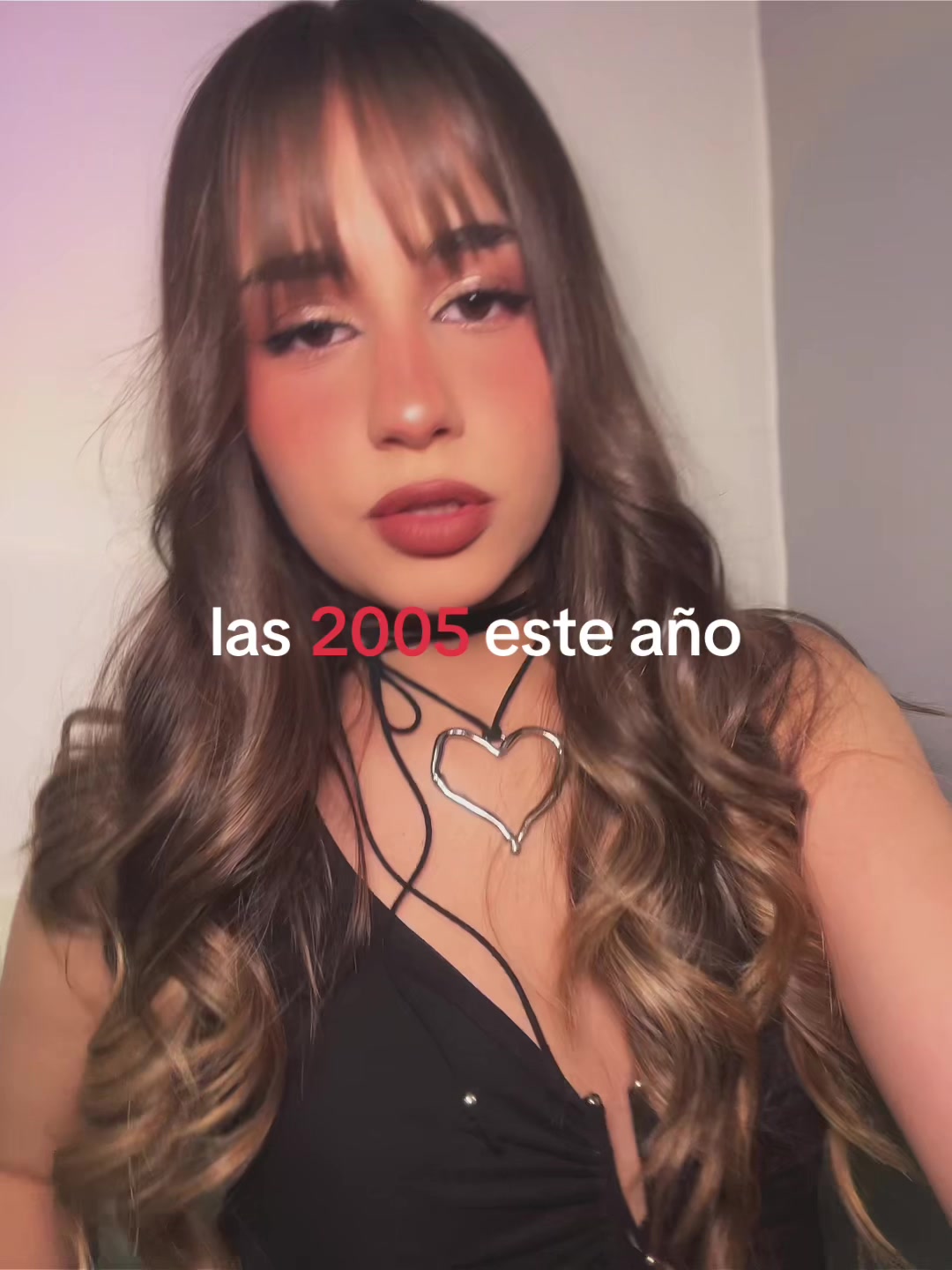 @•Pity🧿✨•