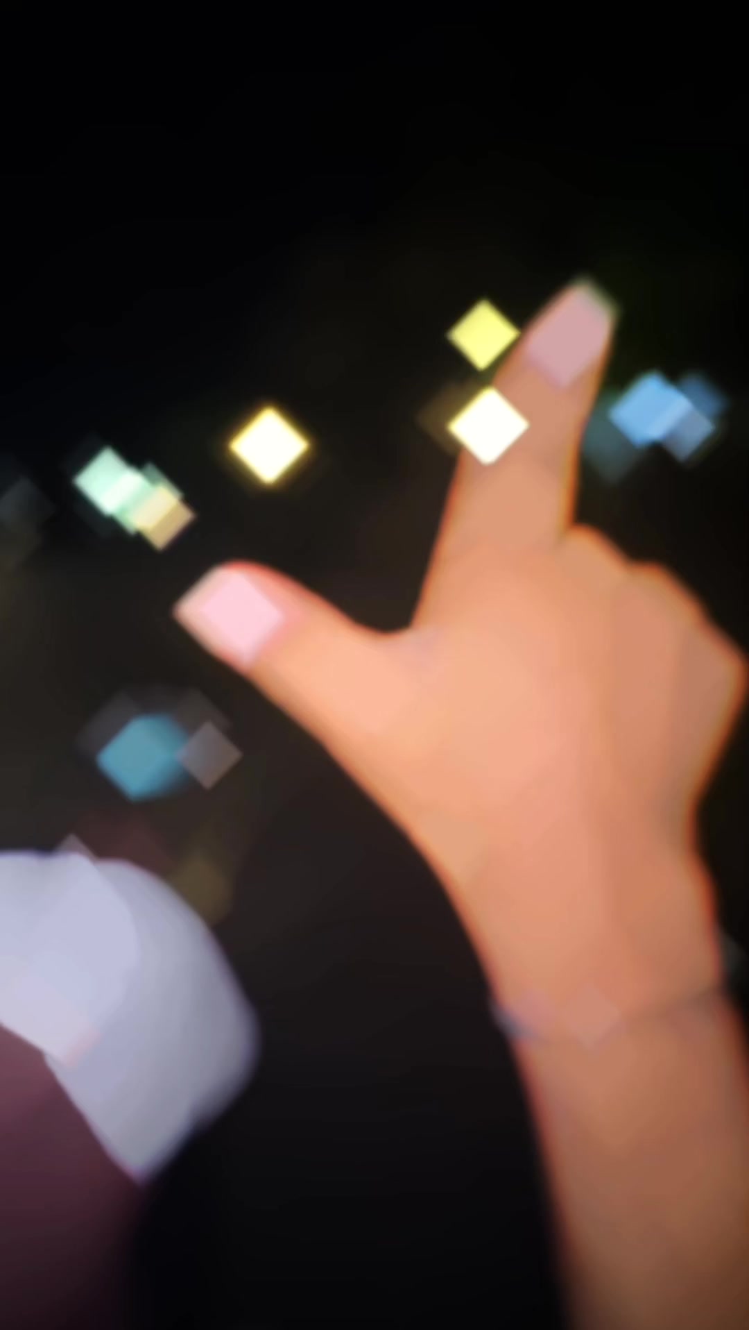@𝐅 𝐀 𝐇 𝐄 𝐄 𝐊 🫀
